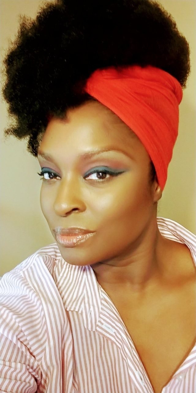 Get your skin ready for Fall/Winter...Here are some tips!
