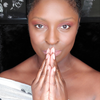 Self-Love and it's Importance