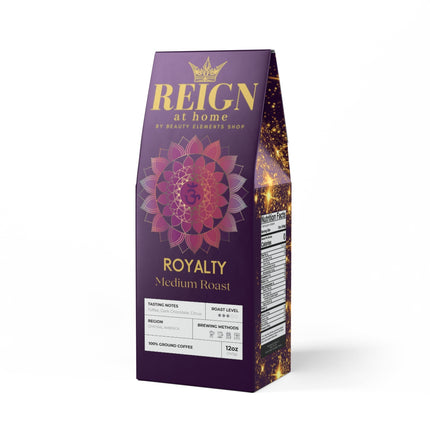 Collection image for: Packaged Coffee