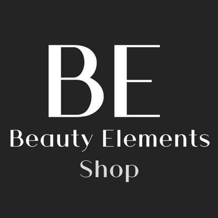 Collection image for: Gift Cards