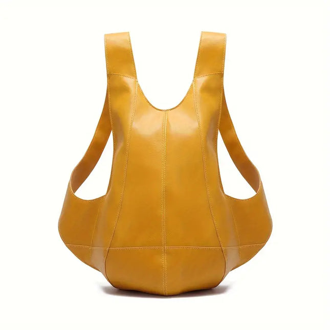 Roam Backpack