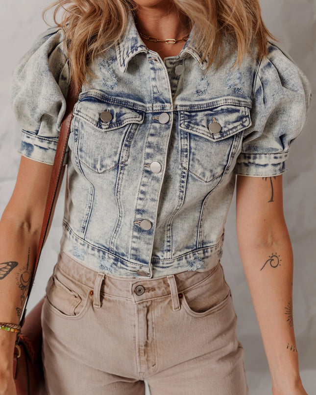 Beau Blue