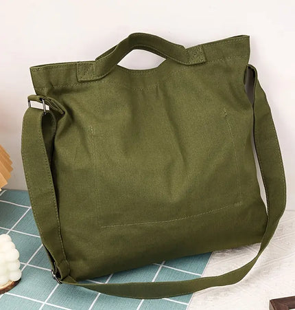 Mood Tote
