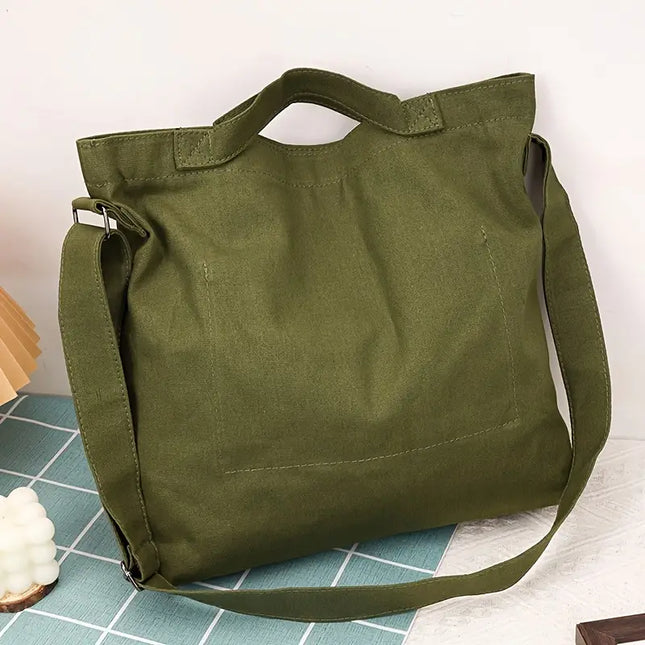 Mood Tote