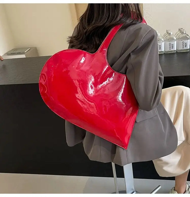 Heart Snatcher