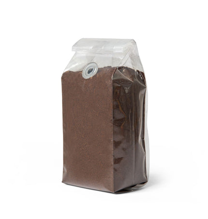 Radiant Dark French Roast
