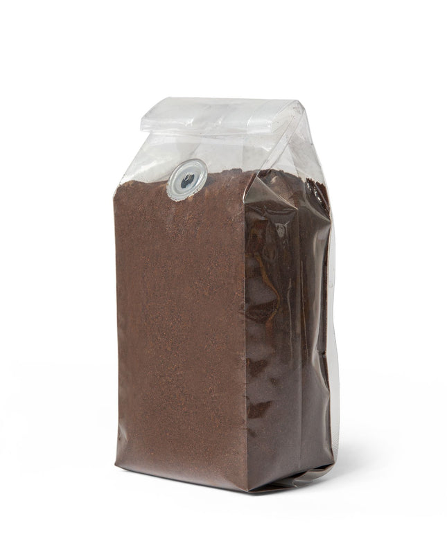 Radiant Dark French Roast