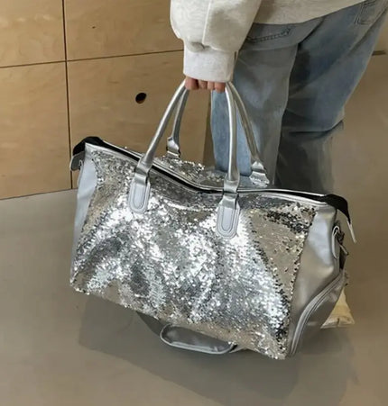 Glitz Trekka Bag