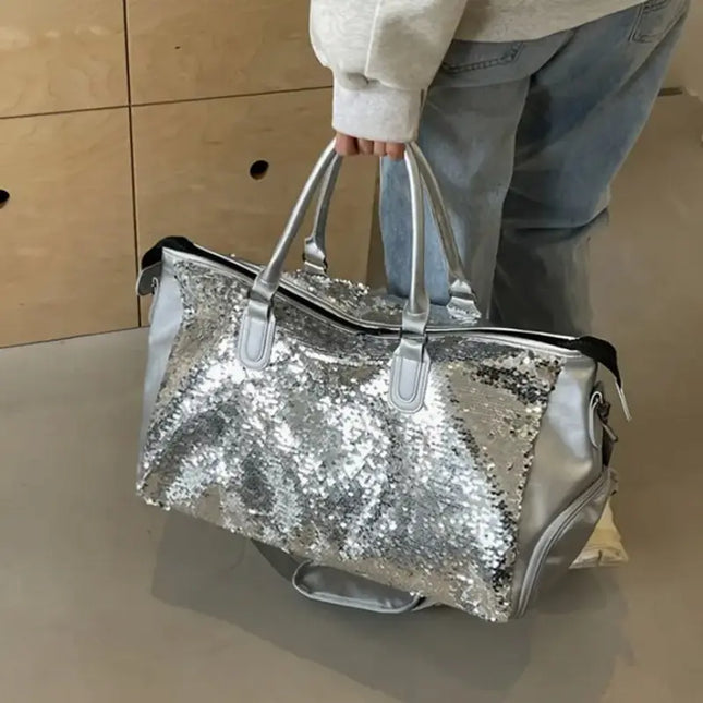 Glitz Trekka Bag