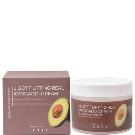 Collection image for: Hydrate Your Face