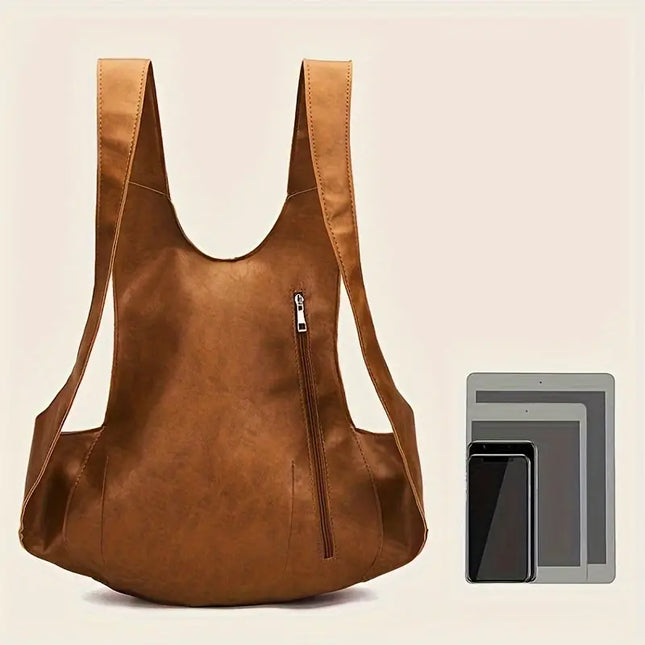 Roam Backpack