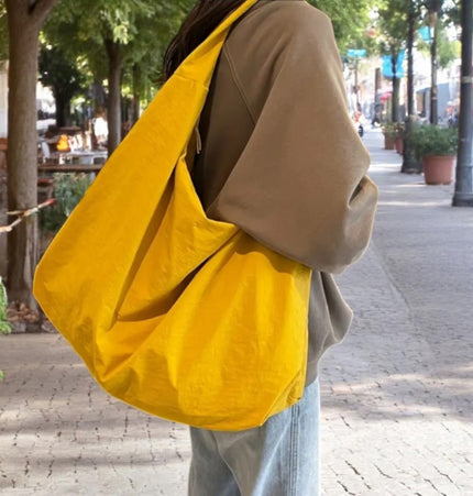 Flex Tote