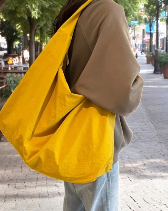 Flex Tote