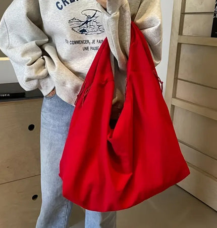 Flex Tote