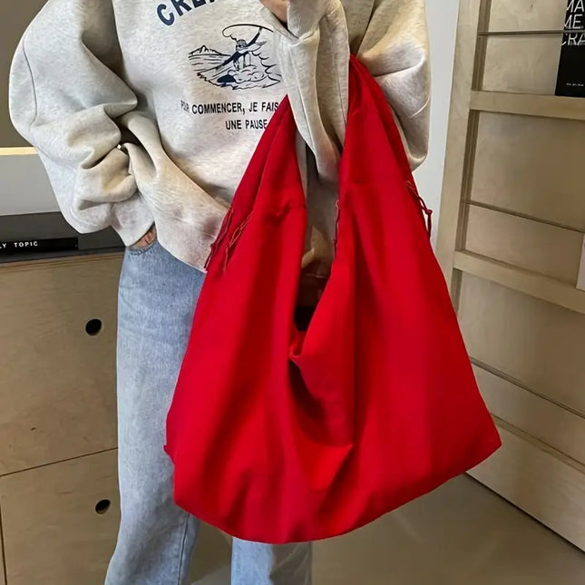 Flex Tote