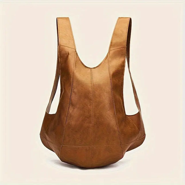 Roam Backpack