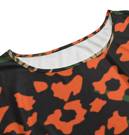 Safari