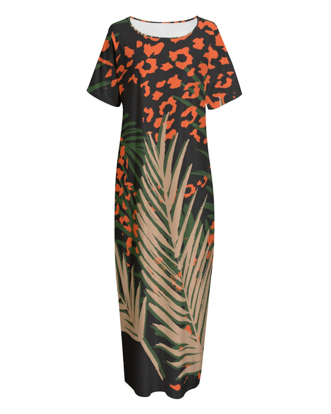 Safari