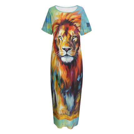 Collection image for: Maxi Vibes