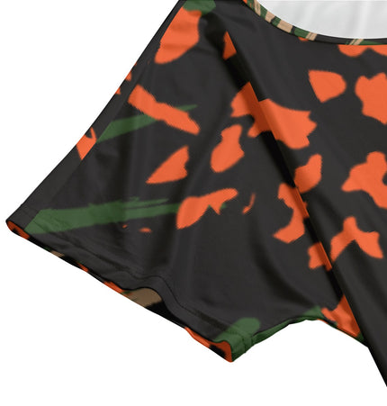 Safari