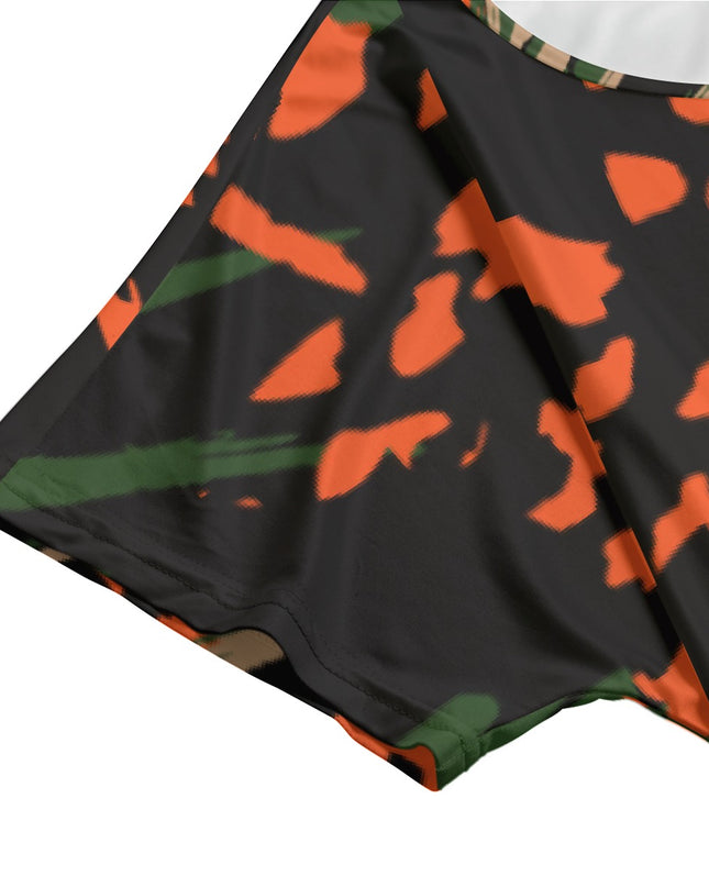 Safari
