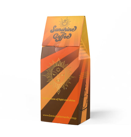 Radiant Dark French Roast