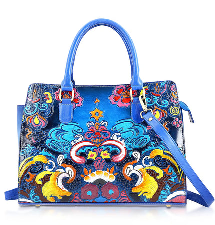 Art Flexxx Bag