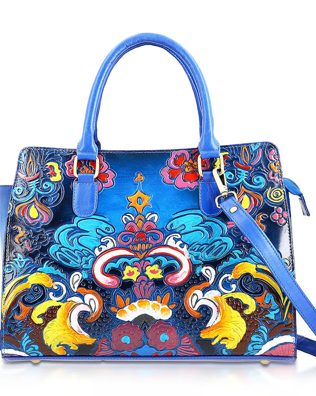 Art Flexxx Bag