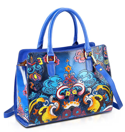 Art Flexxx Bag