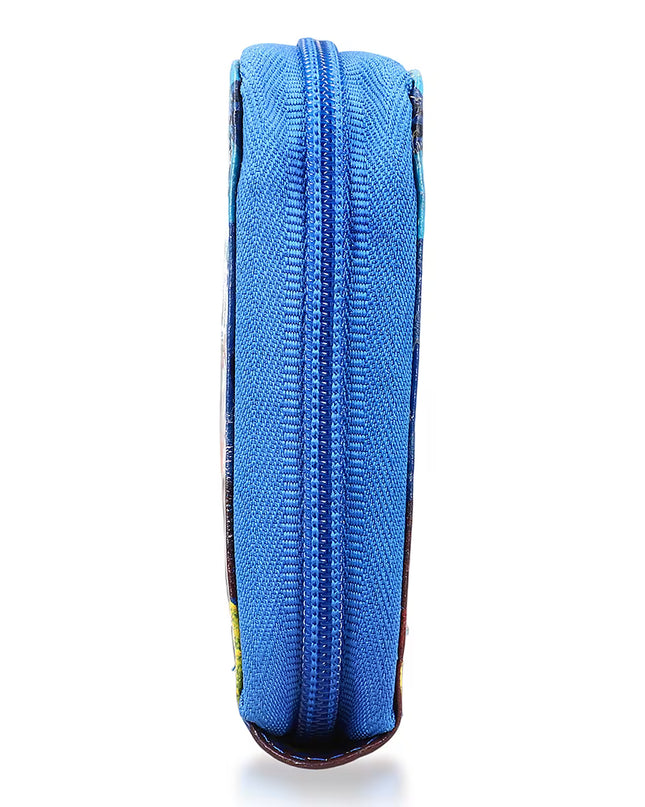 Art Flexxx Wallet