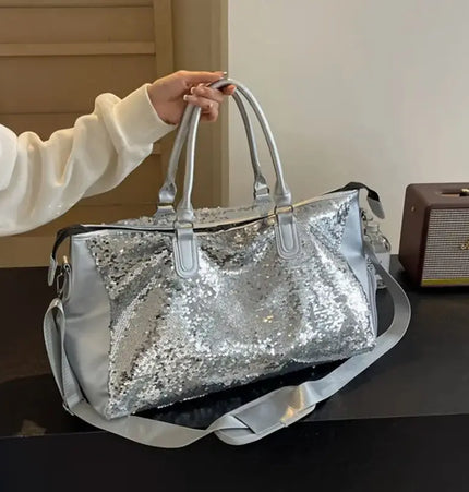 Glitz Trekka Bag