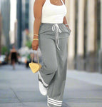 Gray / Medium