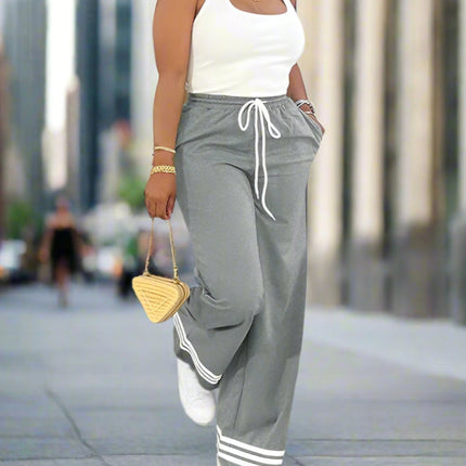 Collection image for: Casual