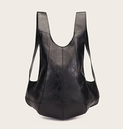 Roam Backpack