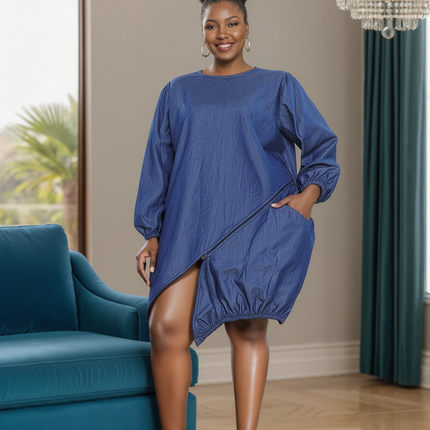 Collection image for: The Perfect Midi
