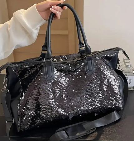 Glitz Trekka Bag