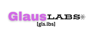 Glaus Labs