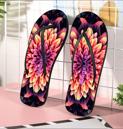 Flip Flops