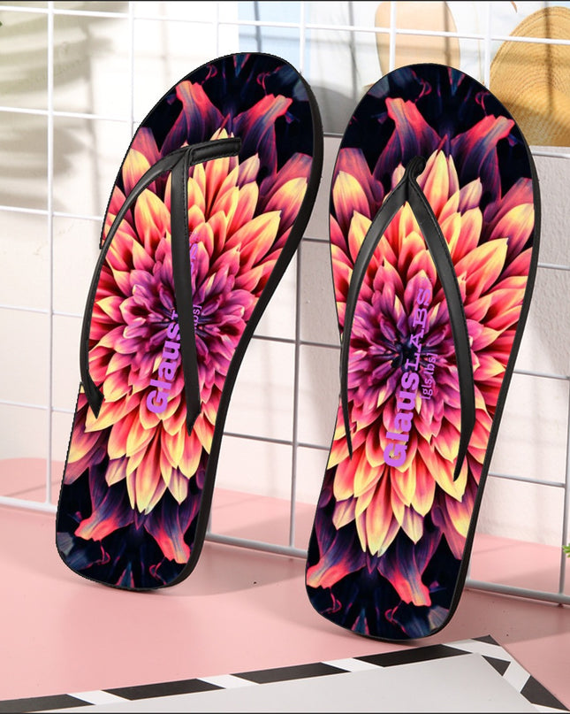 Flip Flops