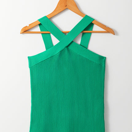 Collection image for: Tanks Lab