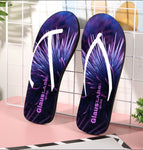 Purple Passion / 6