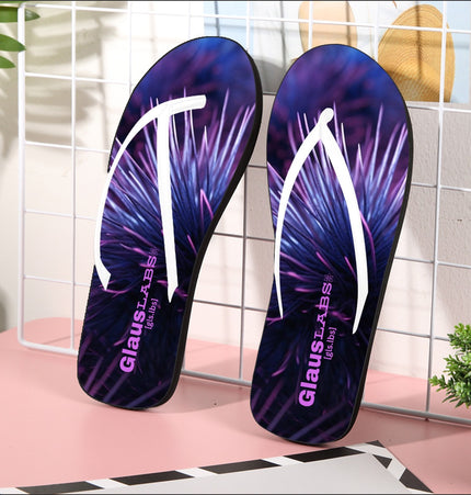 Flip Flops