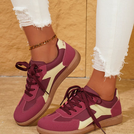 Collection image for: Sneaks