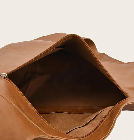 Roam Backpack
