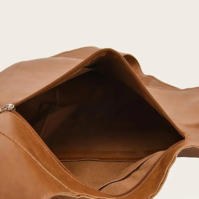 Roam Backpack