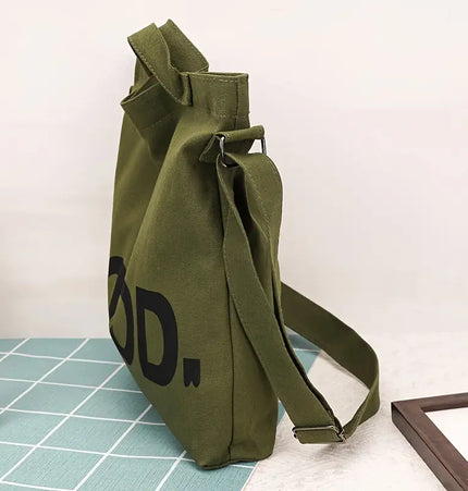Mood Tote