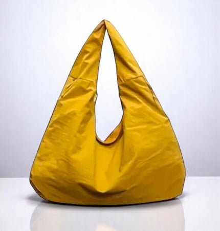 Flex Tote