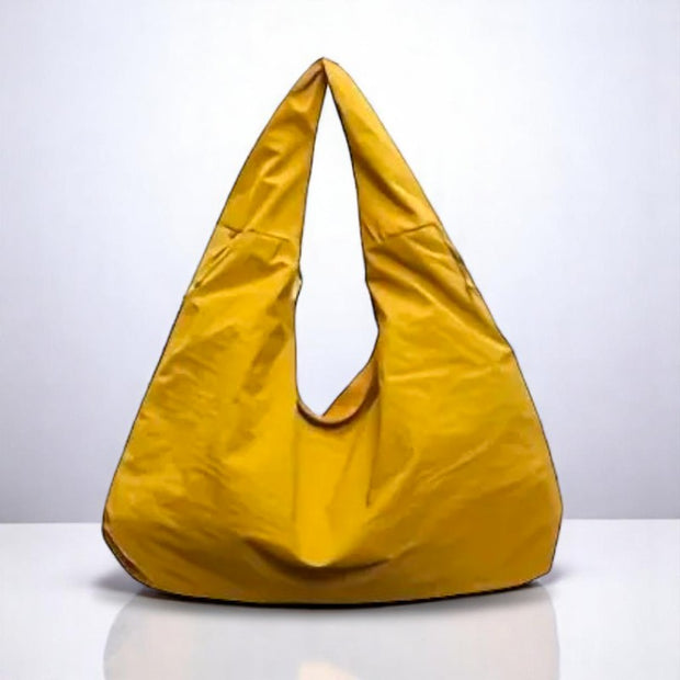 <h2>The Flex Tote</h2>
