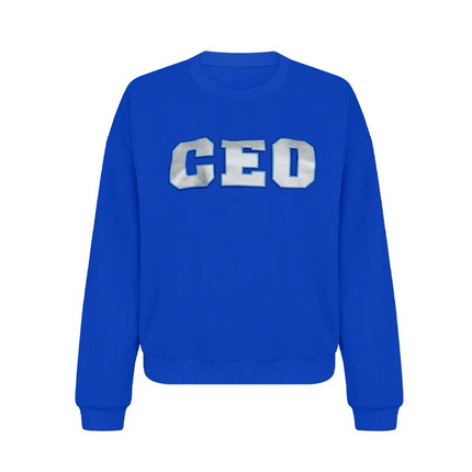 Collection image for: Hoodies & Sweats